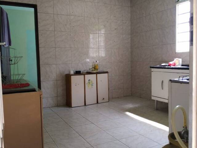 Casa para Venda em Sarzedo - 5