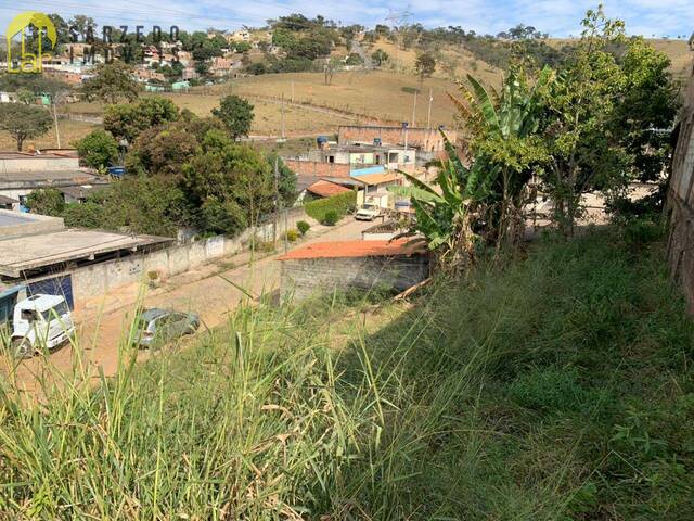 Lote para Venda em Sarzedo - 5