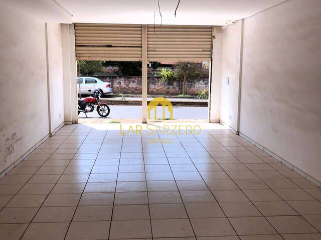 Loja para Venda em Sarzedo - 4