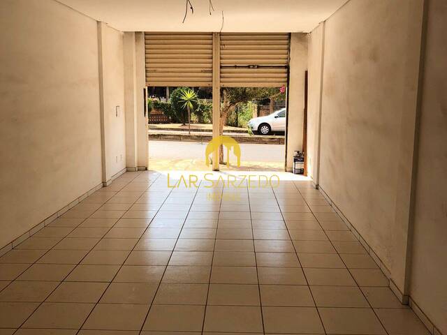 Loja para Venda em Sarzedo - 5