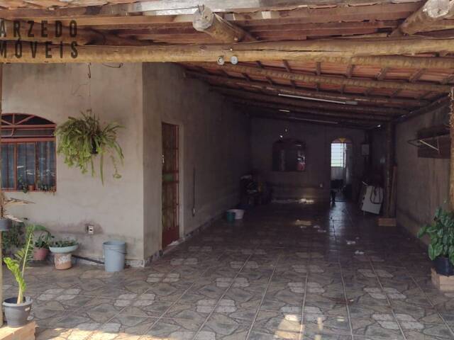 Chácara para Venda em Sarzedo - 4