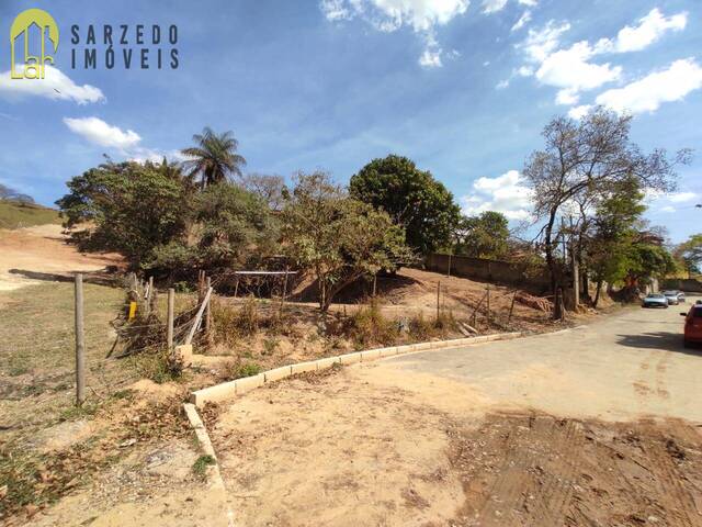 Chácara para Venda em Sarzedo - 4