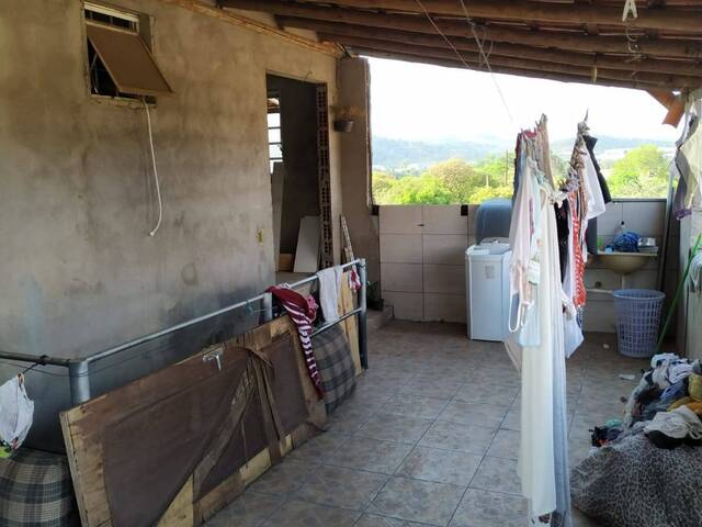 Casa para Venda em Sarzedo - 5