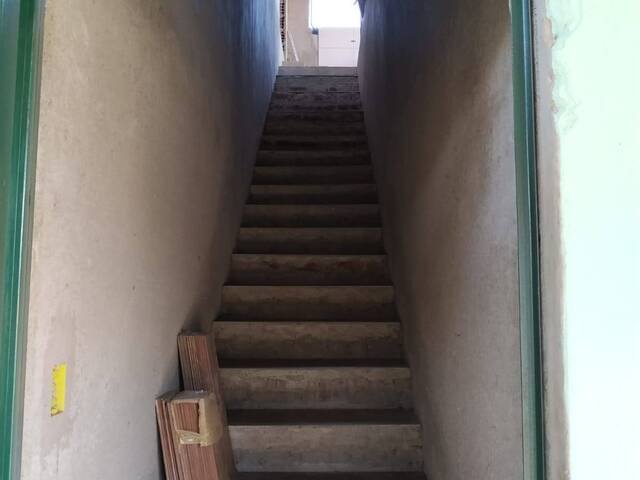 Casa para Venda em Sarzedo - 3