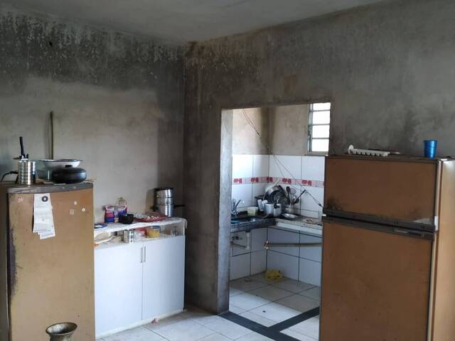 Casa para Venda em Sarzedo - 4