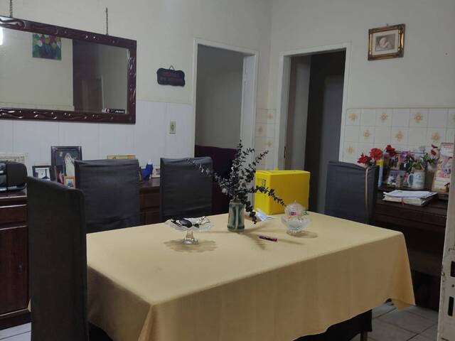 Casa para Venda em Belo Horizonte - 4