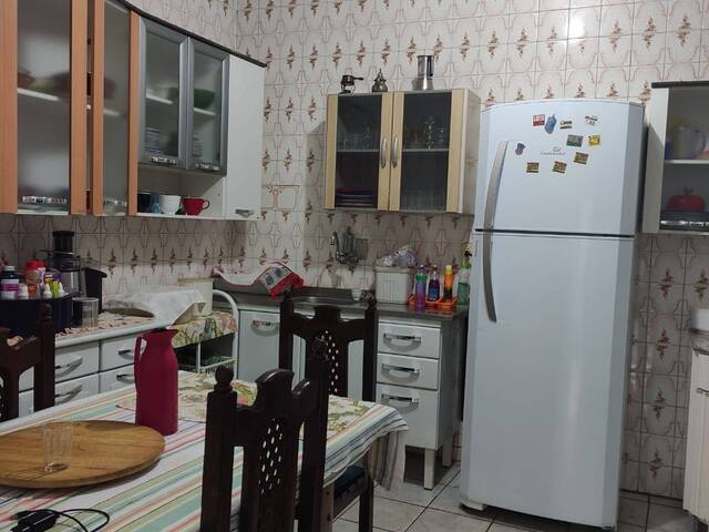 Casa para Venda em Belo Horizonte - 5