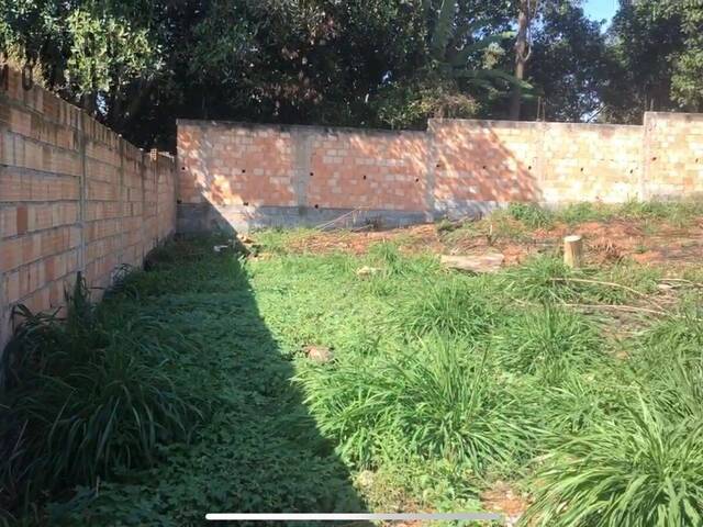 Chácara para Venda em Mário Campos - 4