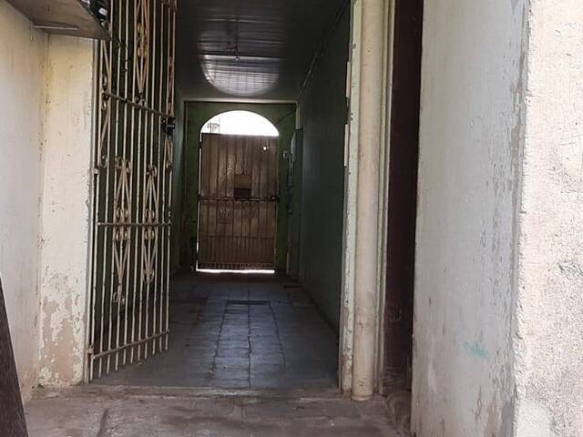 Sala para Venda em Vespasiano - 4