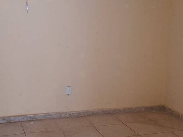 Sala para Venda em Vespasiano - 5