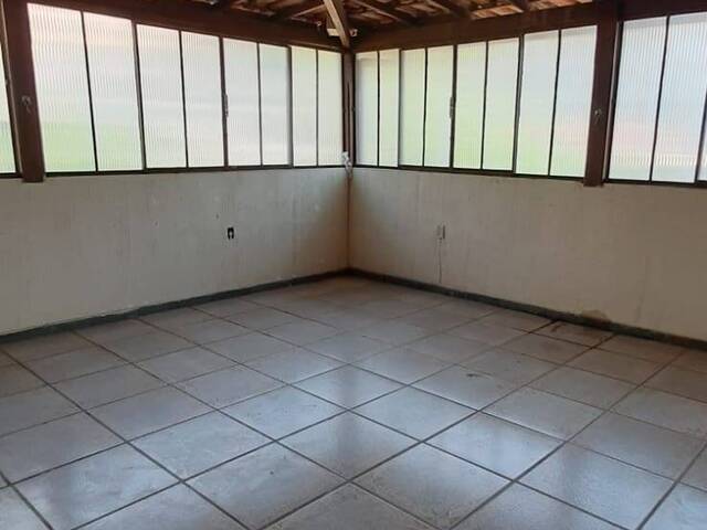 Casa para Venda em Vespasiano - 5