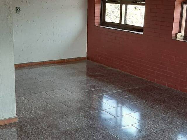 Casa para Venda em Vespasiano - 4