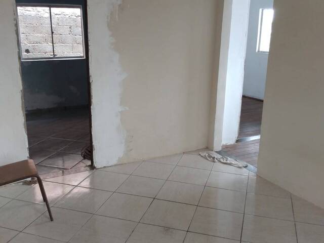 Casa para Venda em Belo Horizonte - 5