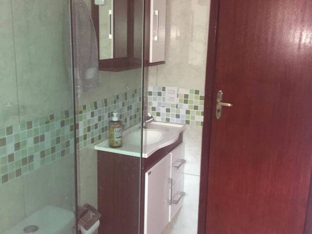 Cobertura para Venda em Sarzedo - 4