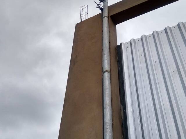 Galpão para Venda em Mateus Leme - 5