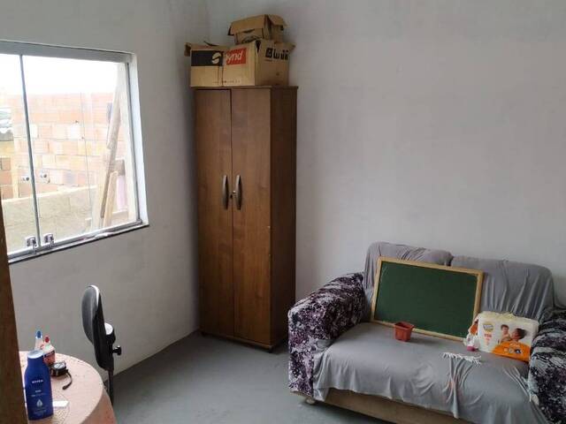 Casa para Venda em Sarzedo - 4