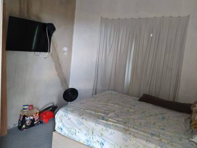 Casa para Venda em Sarzedo - 5