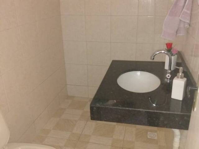 Casa para Venda em Ibirité - 4