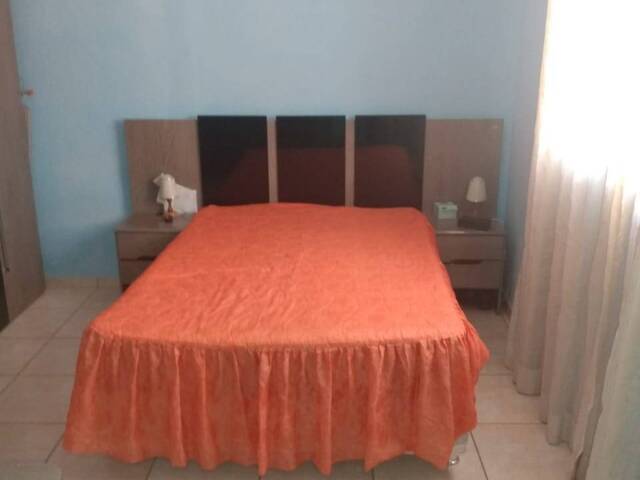 Casa para Venda em Ibirité - 5