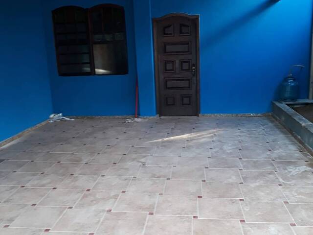 Sitio para Venda em Sarzedo - 4