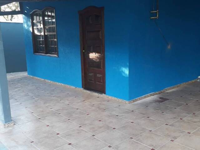 Sitio para Venda em Sarzedo - 5