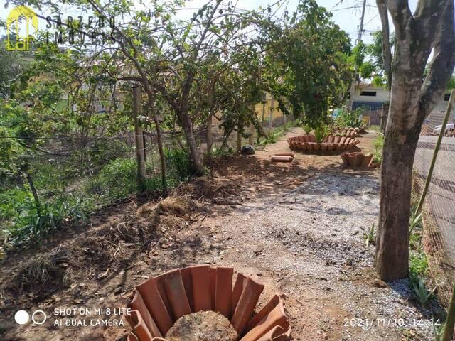 Lote para Venda em Sarzedo - 3