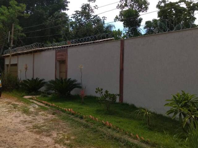 Casa para Venda em Sarzedo - 3