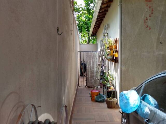 Casa para Venda em Sarzedo - 5