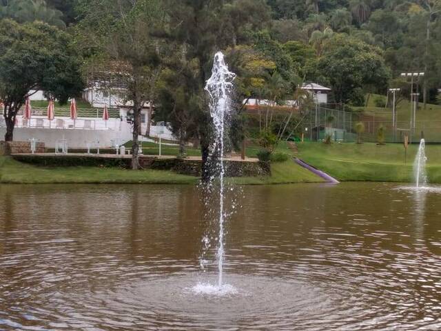 Lote para Venda em Brumadinho - 4