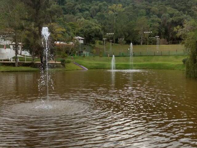 Lote para Venda em Brumadinho - 5