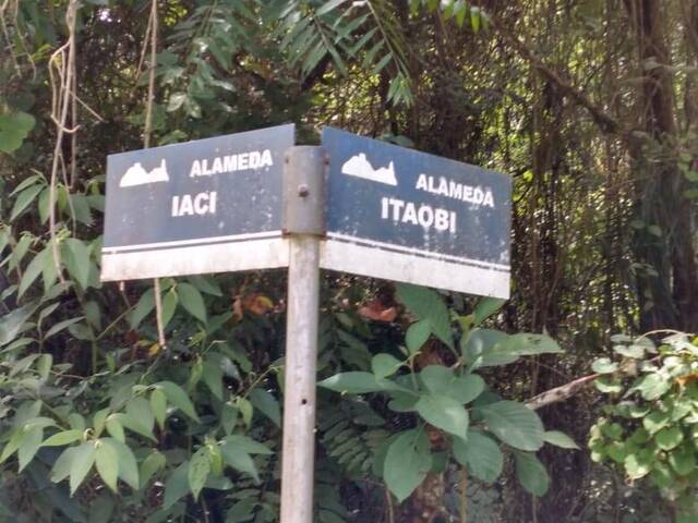 Lote para Venda em Brumadinho - 5