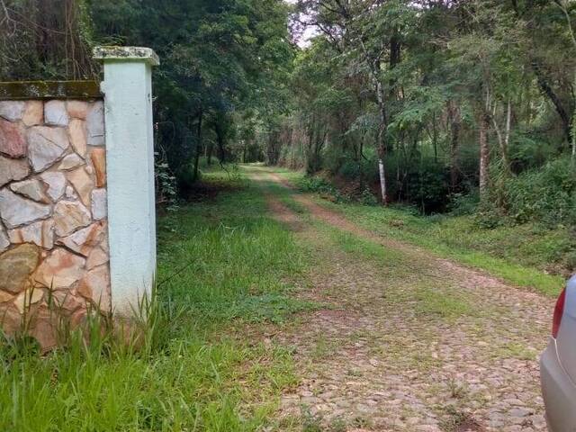 Lote para Venda em Brumadinho - 4