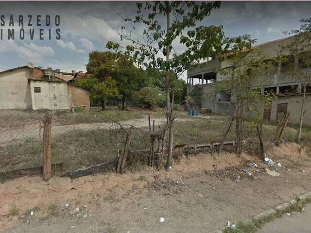 Lote para Venda em Sarzedo - 3