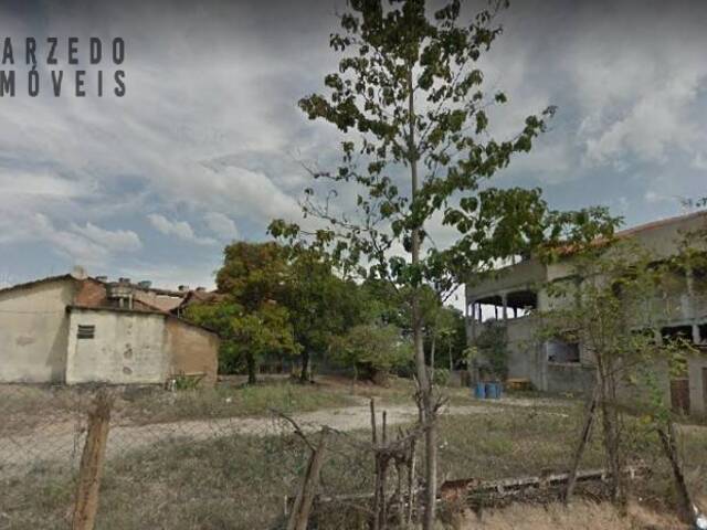 Lote para Venda em Sarzedo - 5