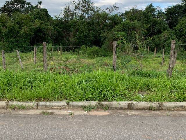 Lote para Venda em Sarzedo - 2