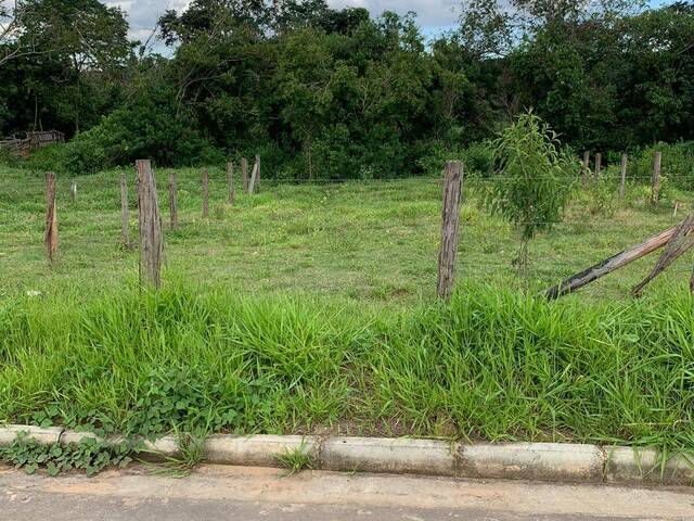 Lote para Venda em Sarzedo - 4