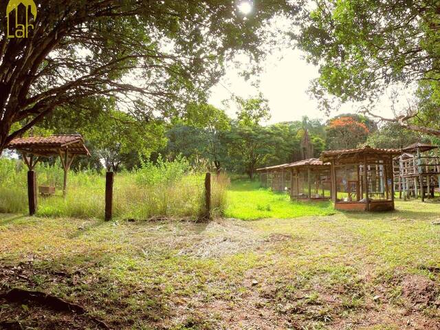 Terreno para Venda em Sarzedo - 4