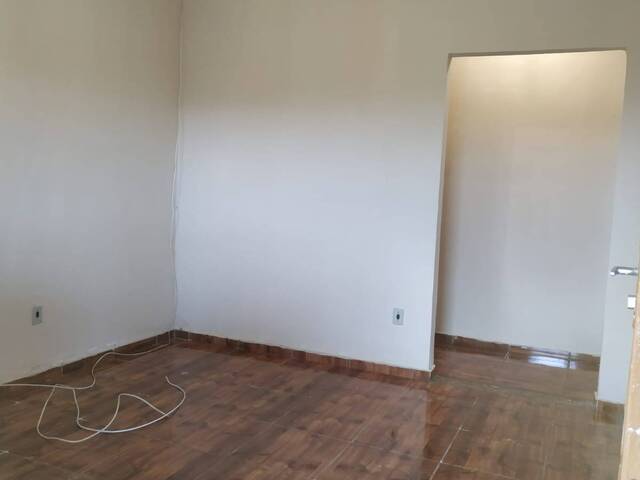 Casa para Venda em Sarzedo - 4