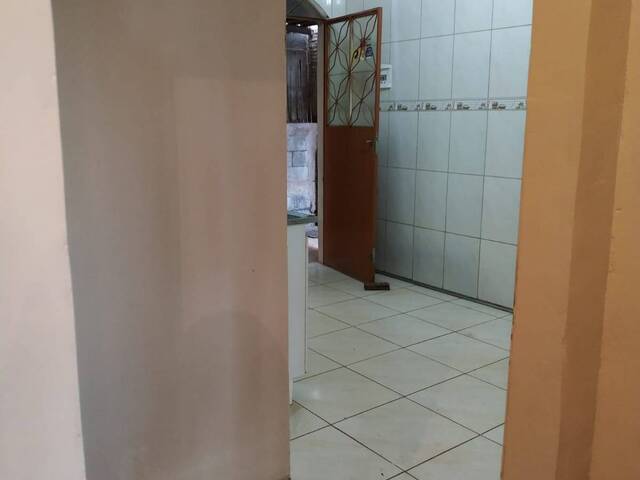 Casa para Venda em Sarzedo - 5