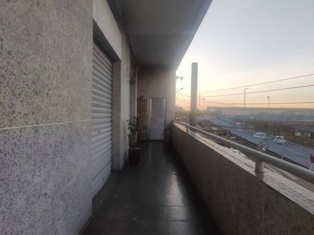 Sobreloja para Locação em Sarzedo - 4