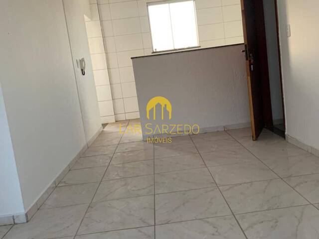 Cobertura para Venda em Sarzedo - 5