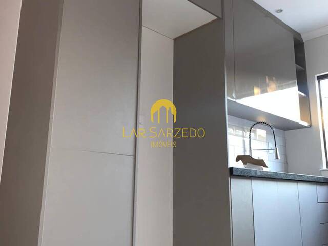 Cobertura para Venda em Sarzedo - 5