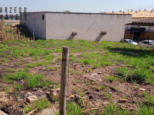 Lote para Venda em Sarzedo - 3