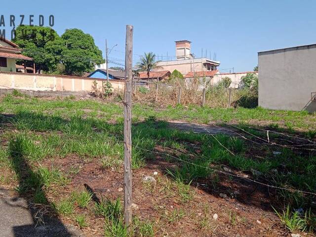 Lote para Venda em Sarzedo - 2