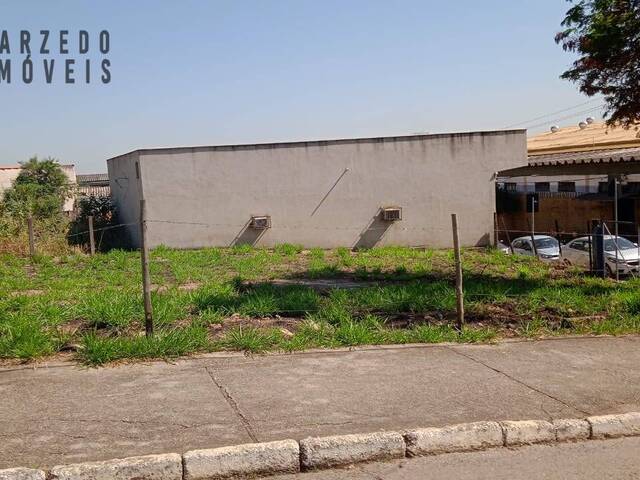 Lote para Venda em Sarzedo - 5