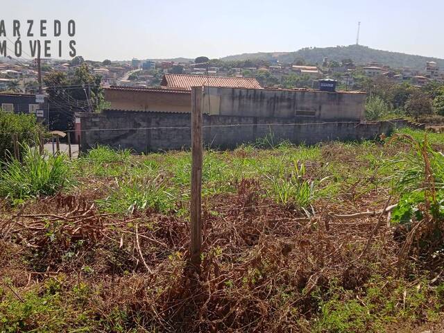 Lote para Venda em Sarzedo - 4