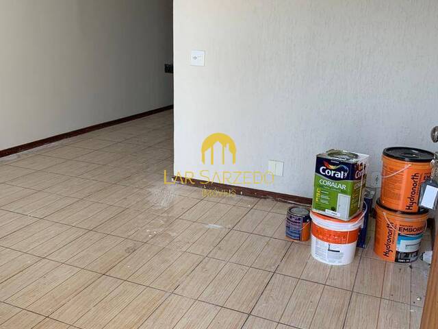 Casa para Venda em Sarzedo - 5