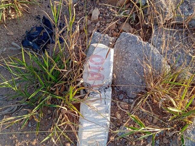 Lote para Venda em Sarzedo - 5