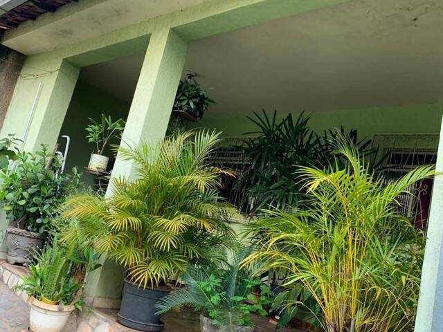 #346 - Casa para Venda em Sarzedo - MG