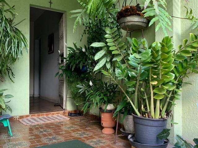 Casa para Venda em Sarzedo - 4